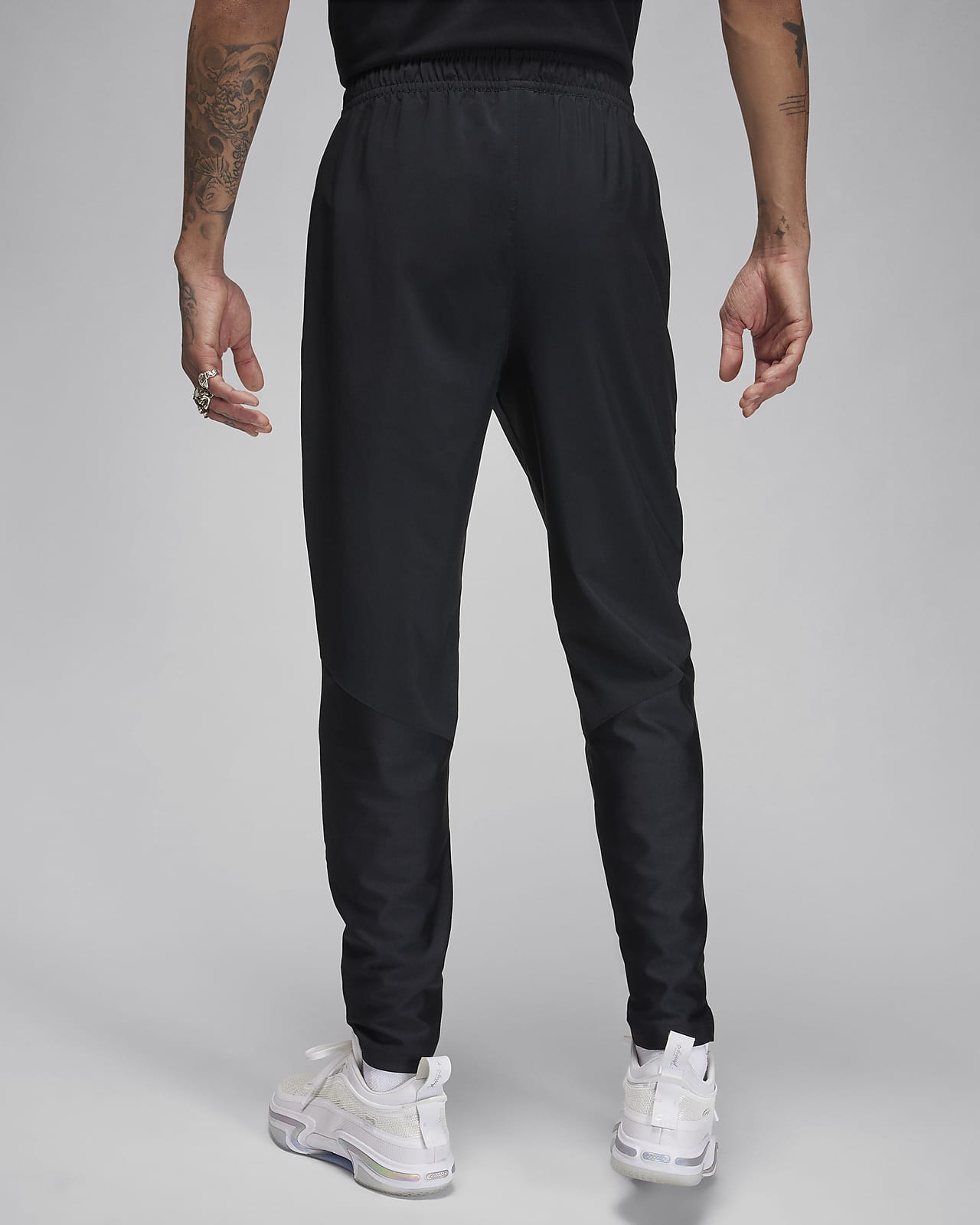 Ropa deportiva jordan hombre sales