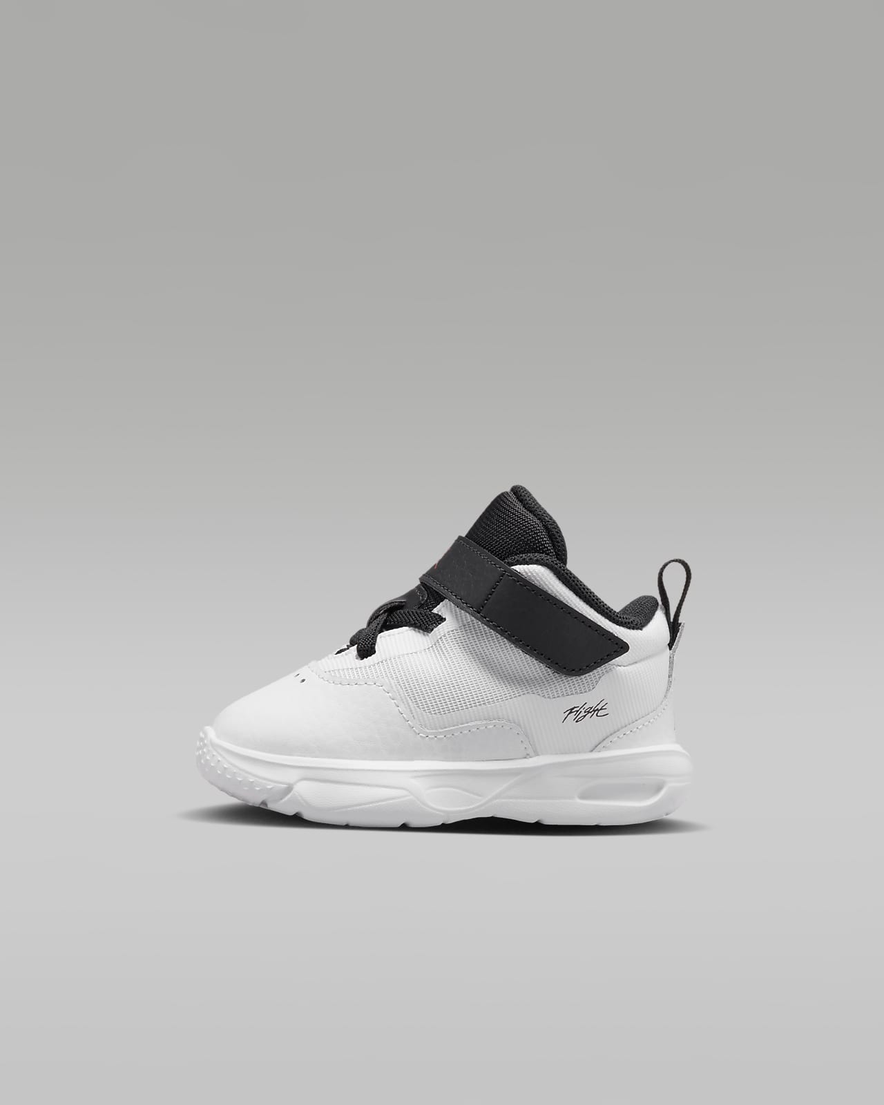 Air jordan online 24 scontate