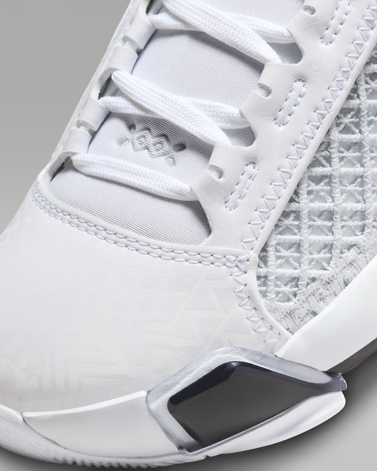 Jordan fiba hot sale shoes