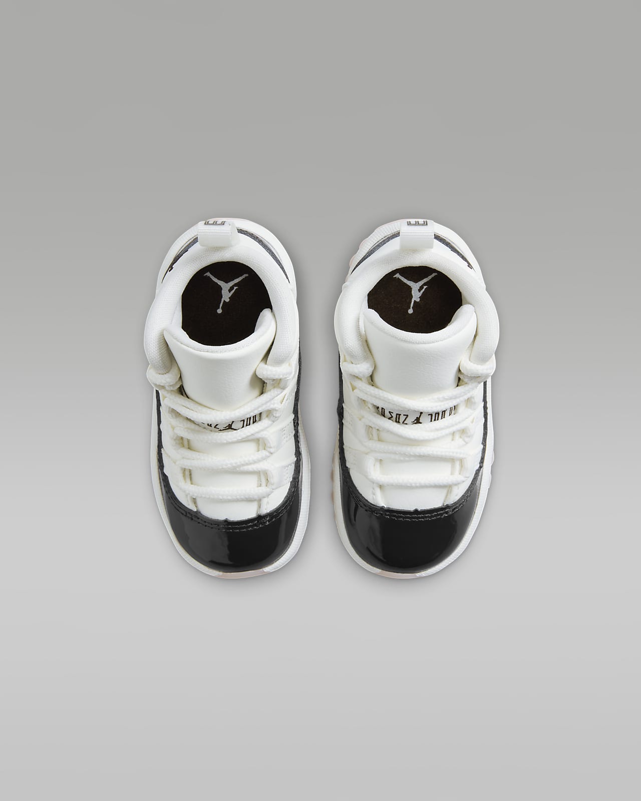 Louis Vuitton Jordan 11, Louis Vuitton Black White Air Jordan 11