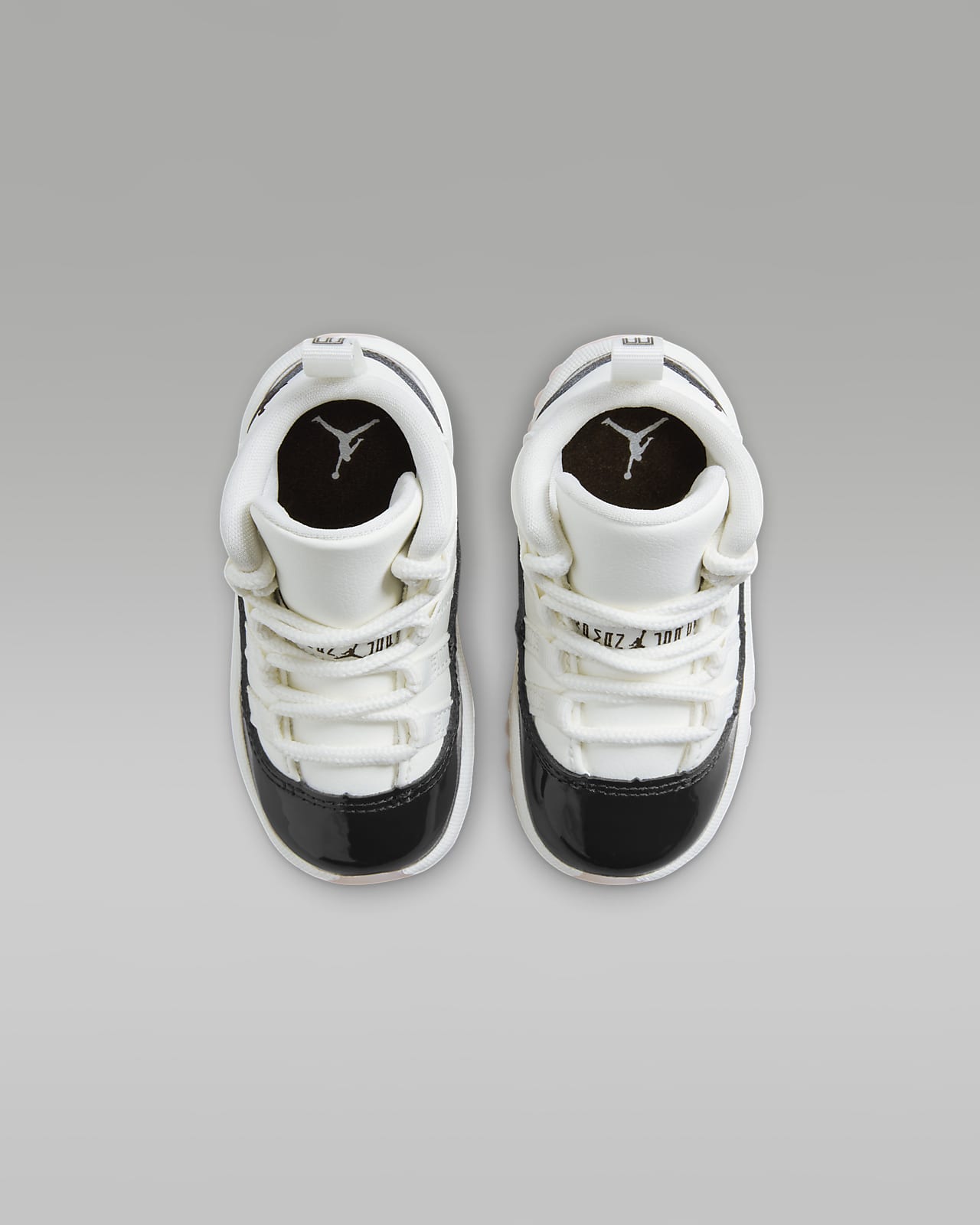 Jordan 11 concord store infant