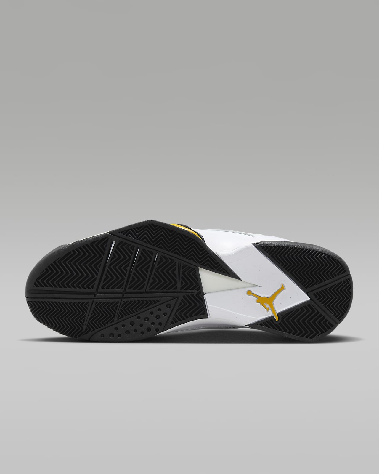 Jordan 22 flight 3 uomo new arrivals