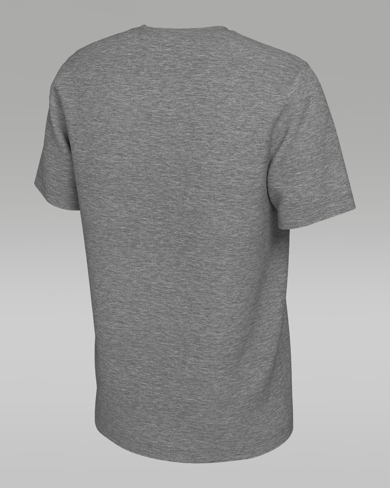 Charlotte hornets nike shirt sales