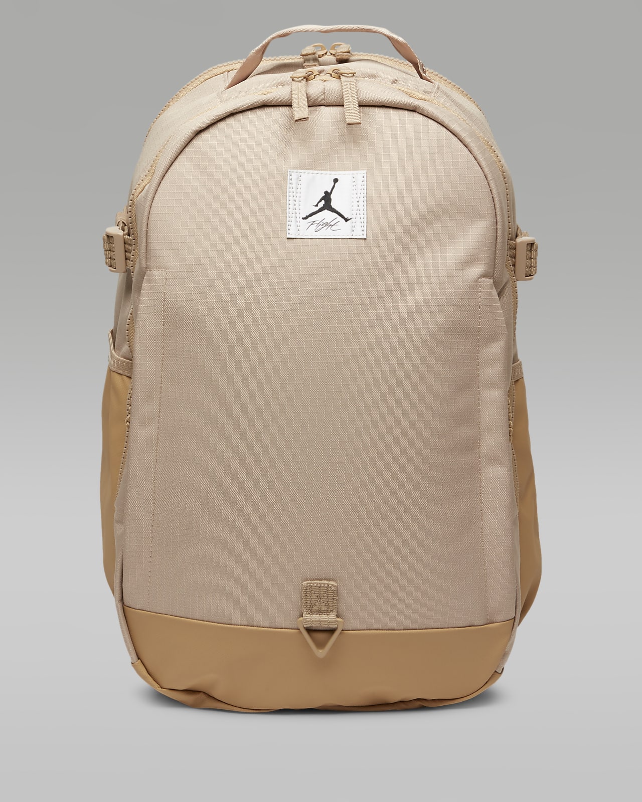 Jordan Flight Backpack Backpack (29L). Nike LU
