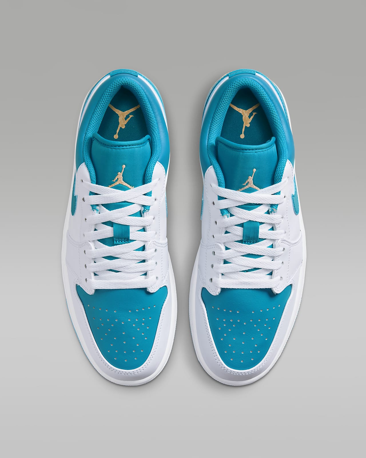 Tennis nike air jordan hotsell