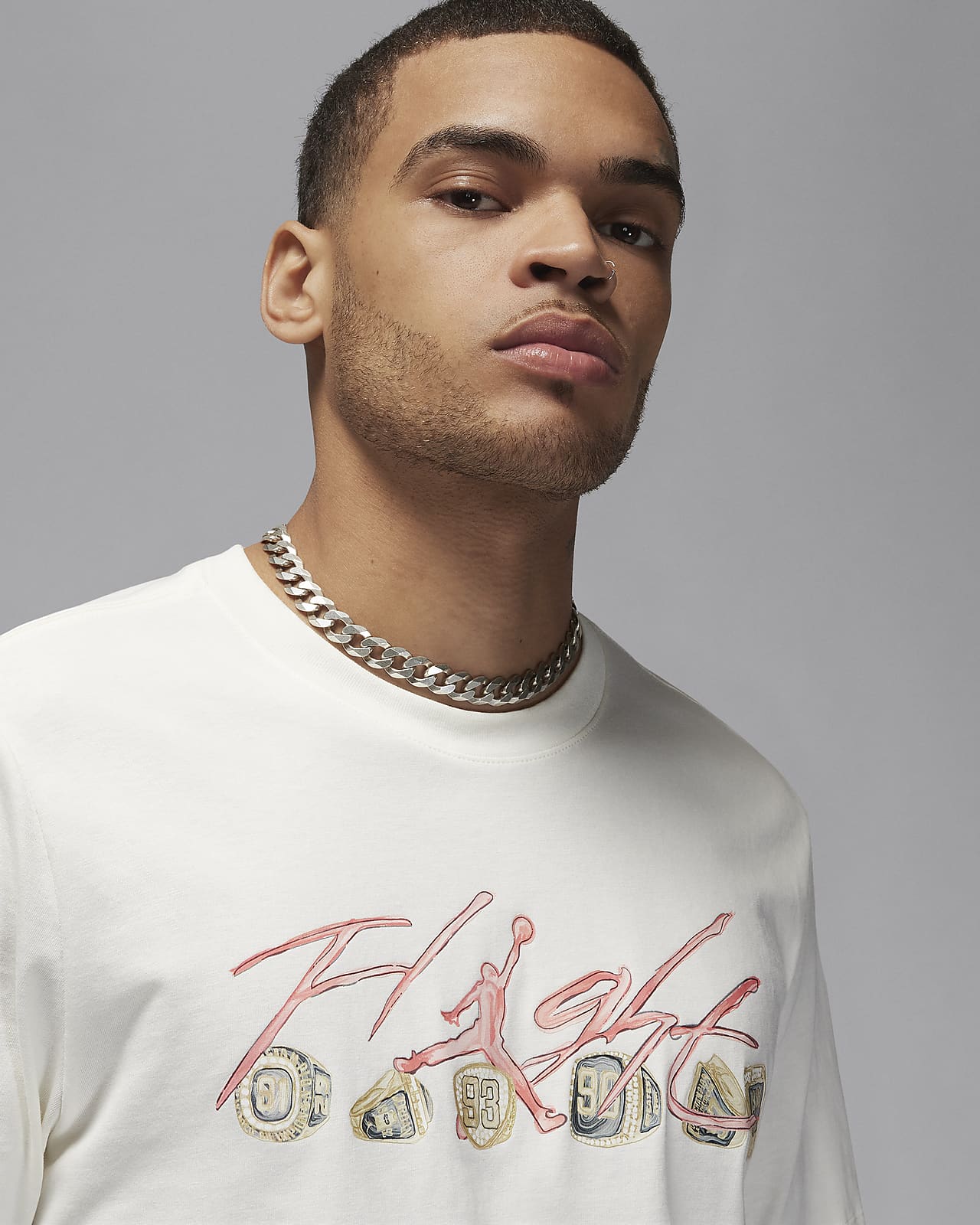 Jordan Flight Essentials Men s T Shirt
