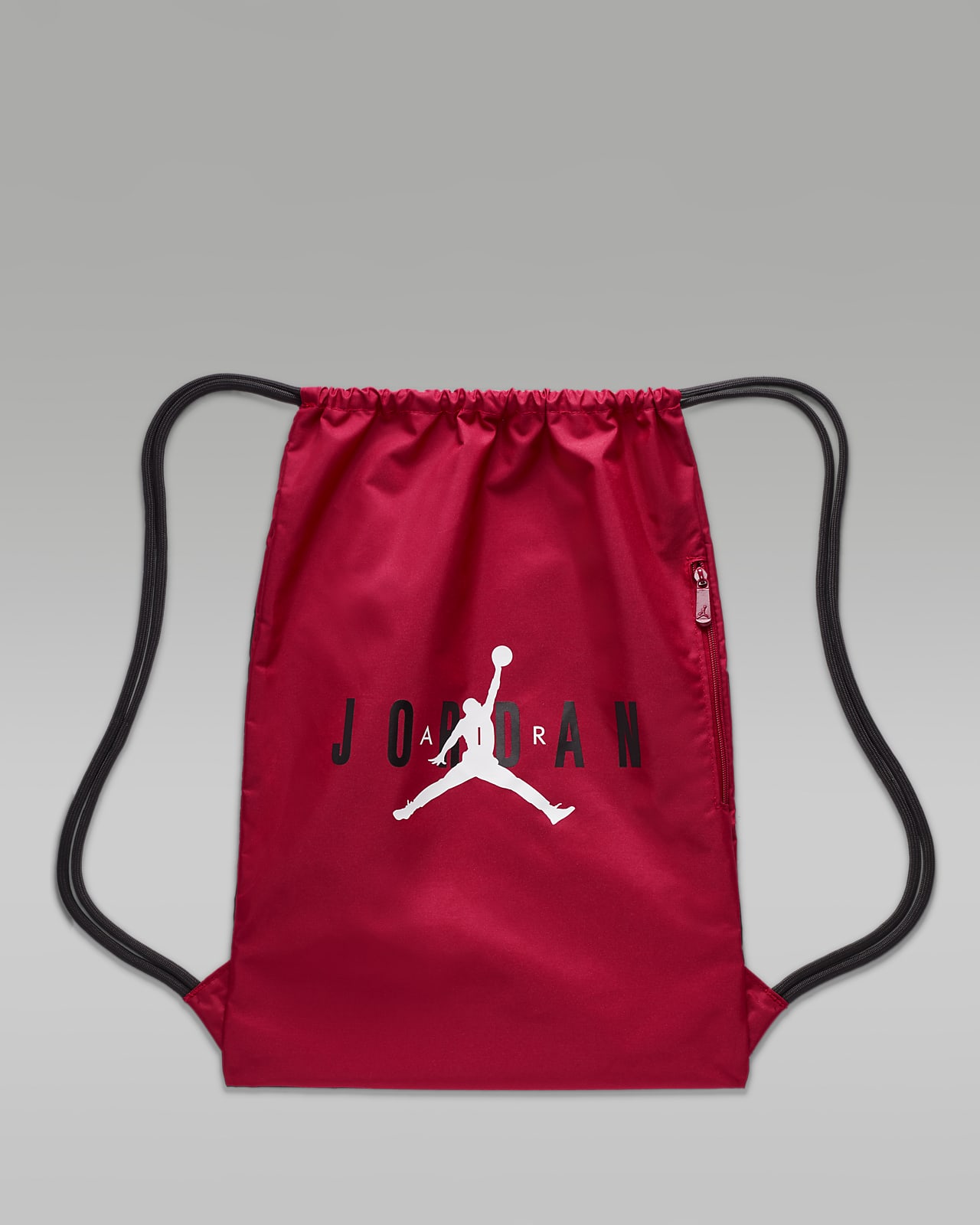 Saco de gimnasia nike 2025