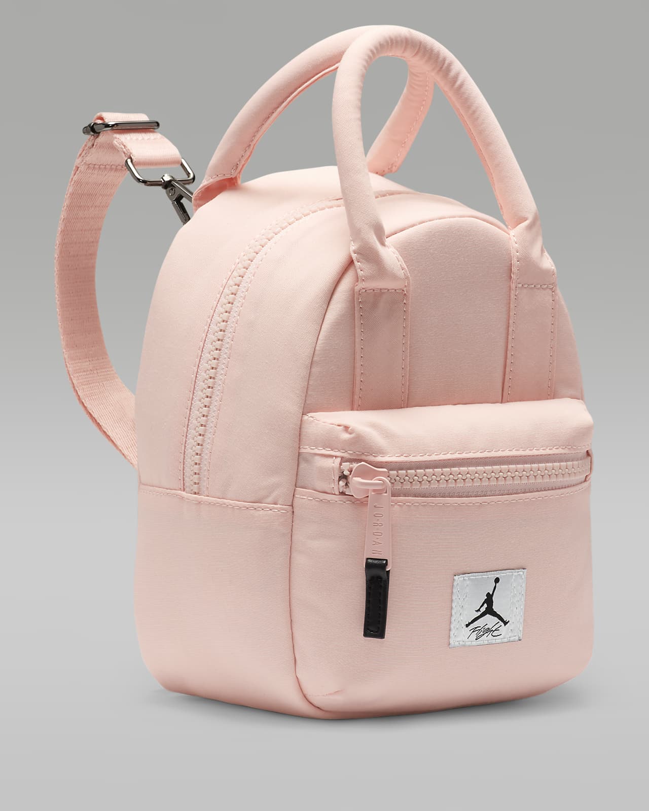 Jordan alias tiger mini backpack clearance