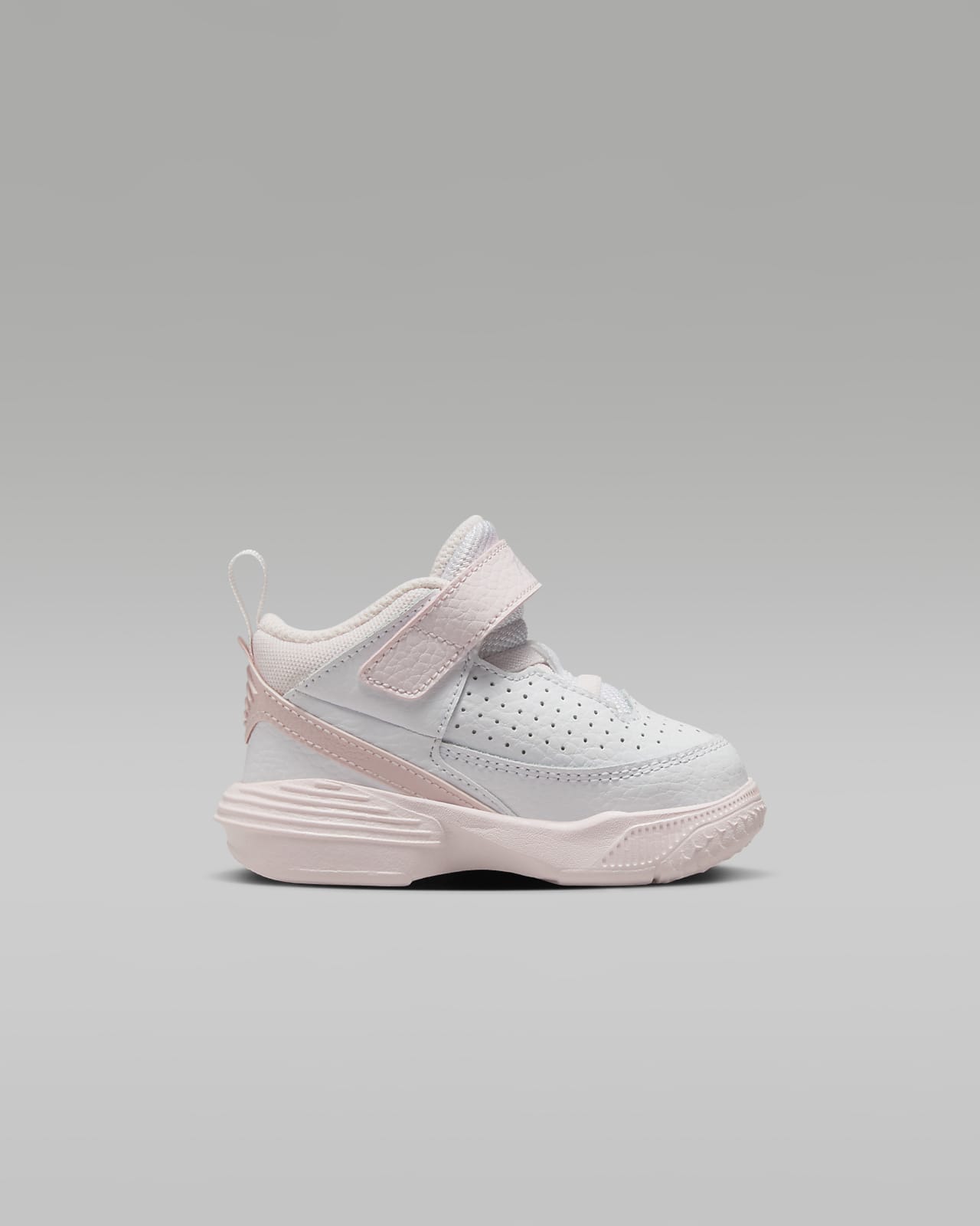 Chaussure Jordan Max Aura 5 pour b b et tout petit. Nike LU