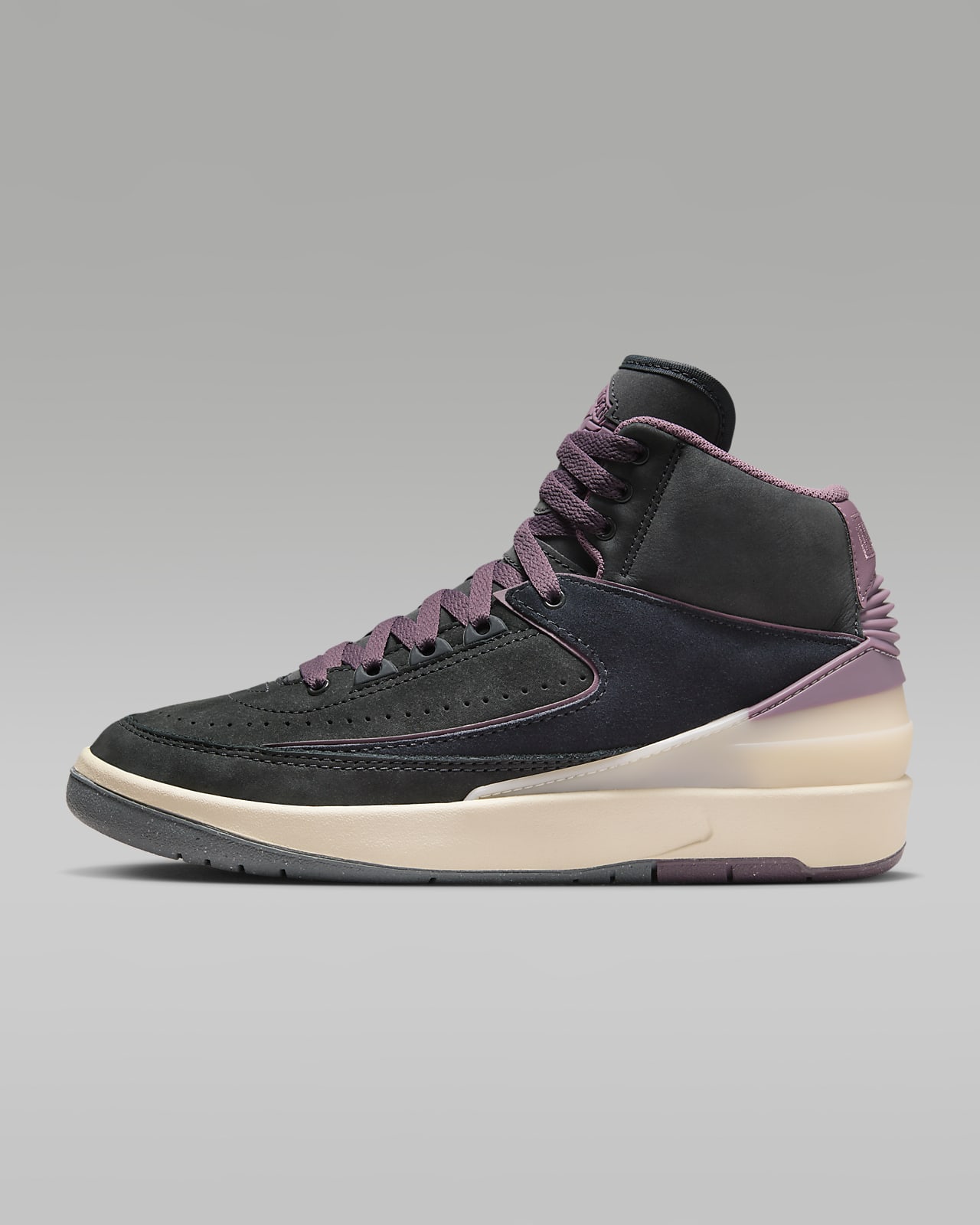 Jordan vrouwenschoenen store