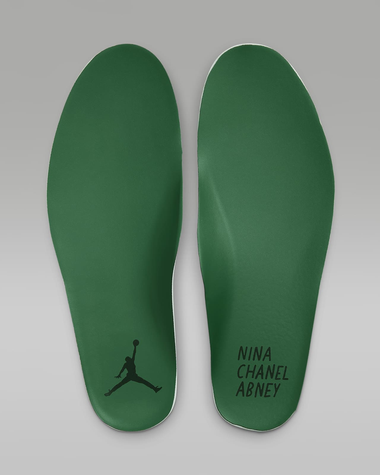 Air Jordan 2 Retro Low SE Women's Shoes. Nike LU