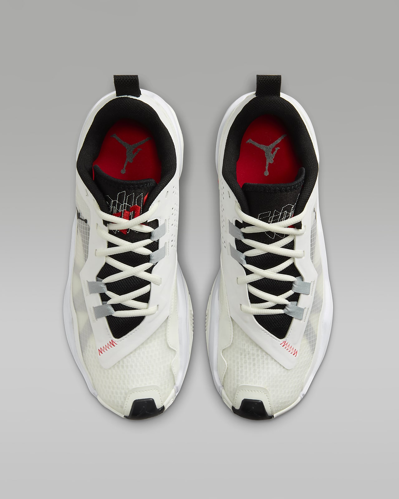 Derniere nike homme jordan discount