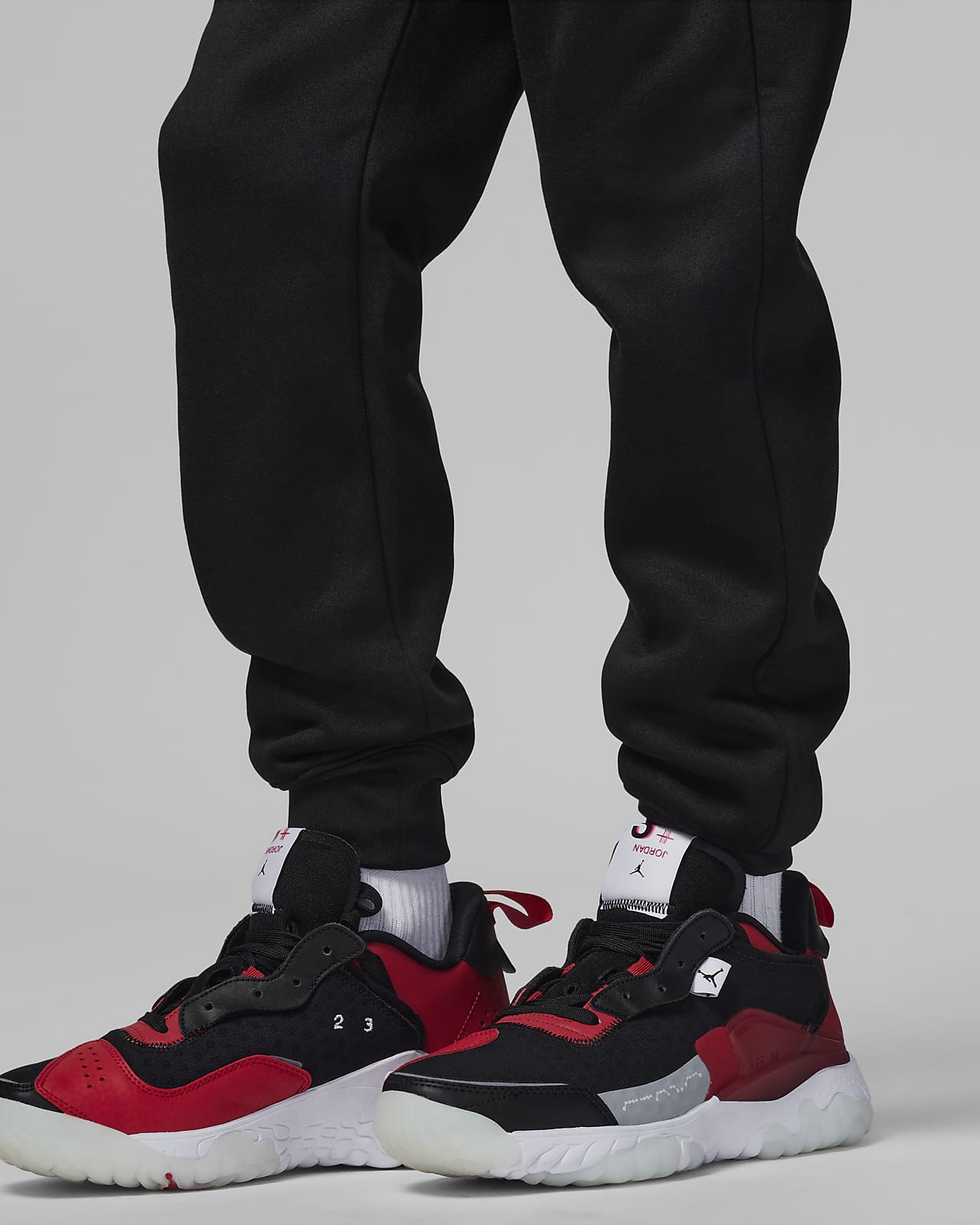Jordan concord pants hot sale