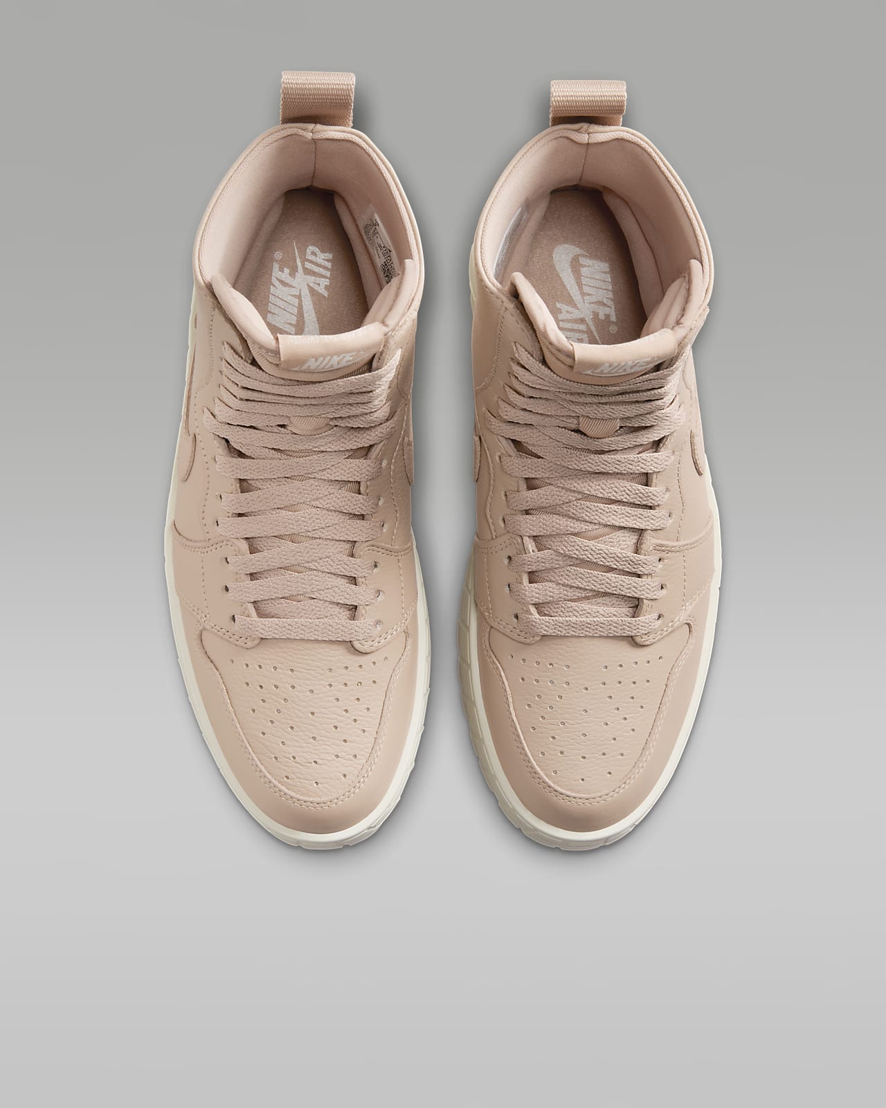 Bottine de best sale pluie femme jordan