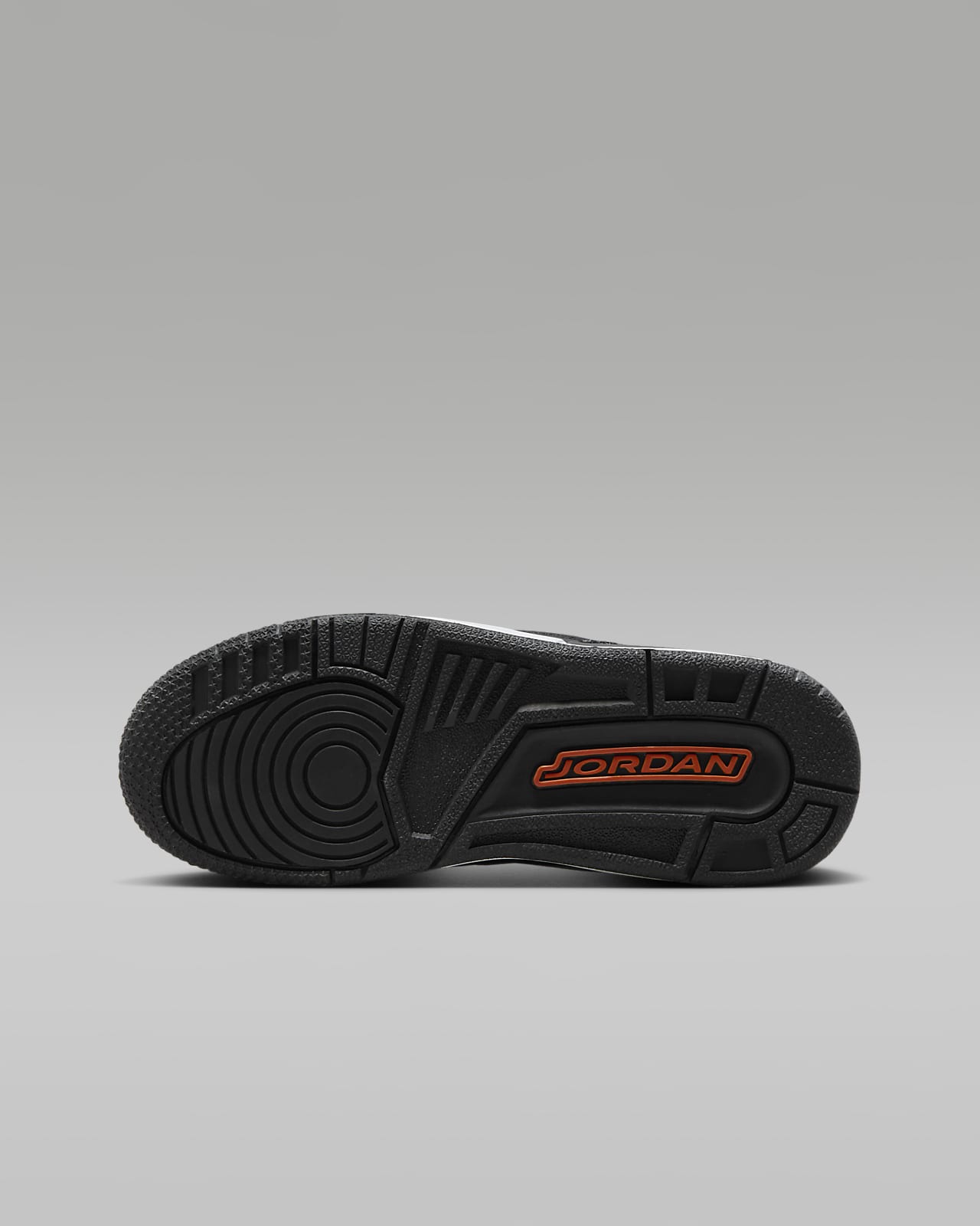 Sandal hotsell jordan 218