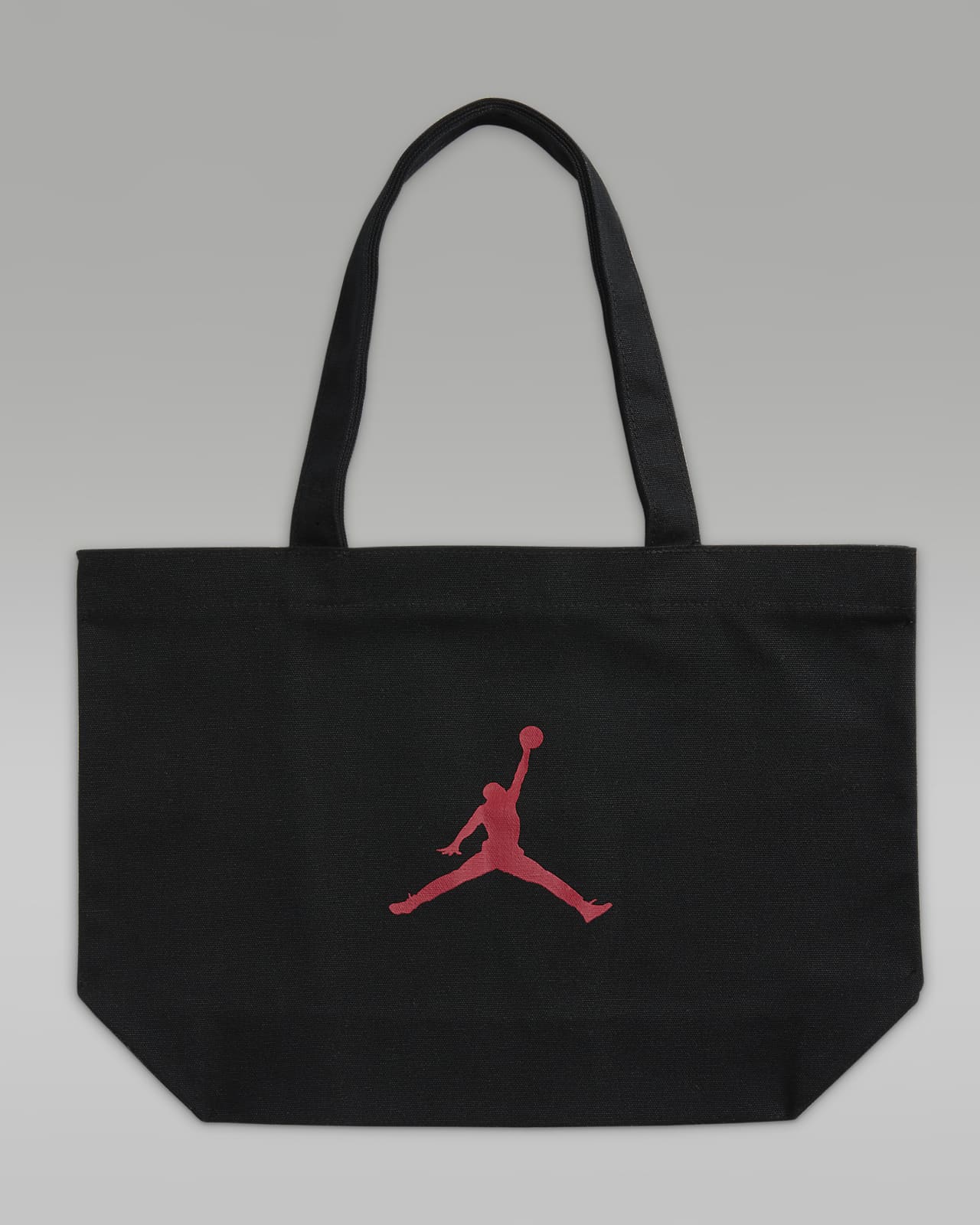 Jordan satin 1s hot sale