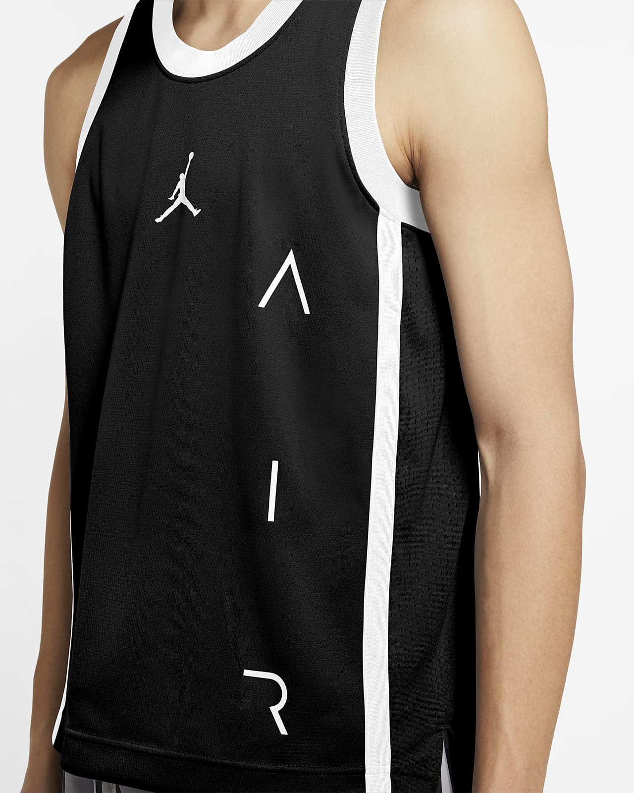 Maglia 2024 basket jordan