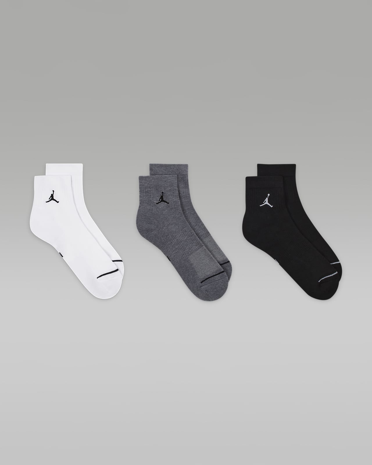Nike jordan socks uk hotsell