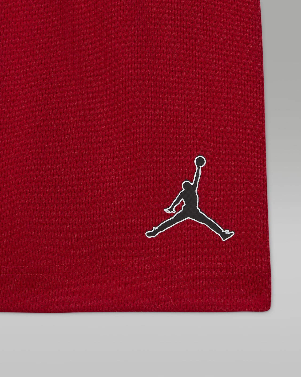 Jordan Jumpman Air Baby (12-24M) T-Shirt and Shorts Set