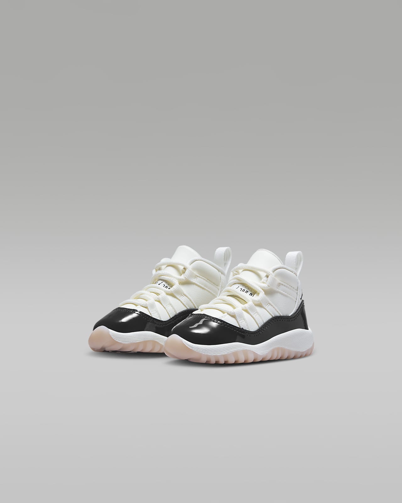 Infant sale jordan 11