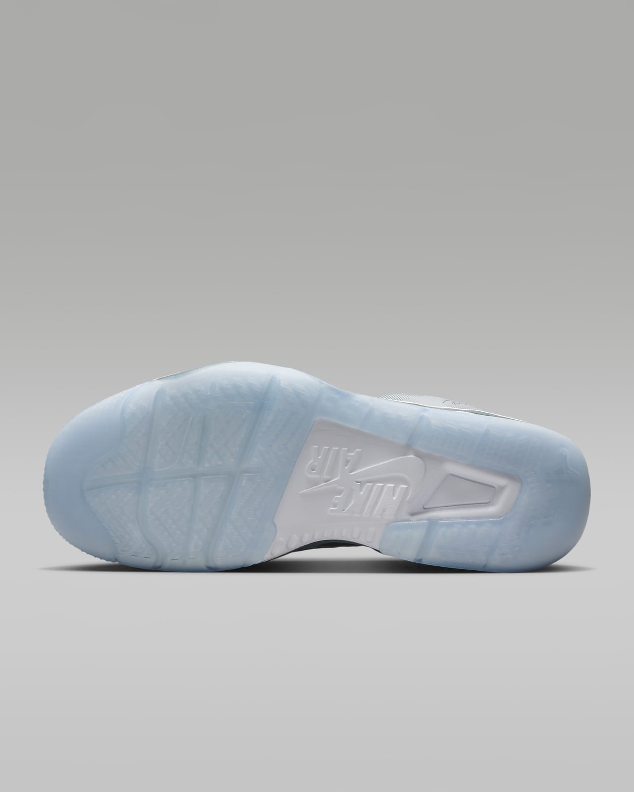 Jordan horizon promo shop