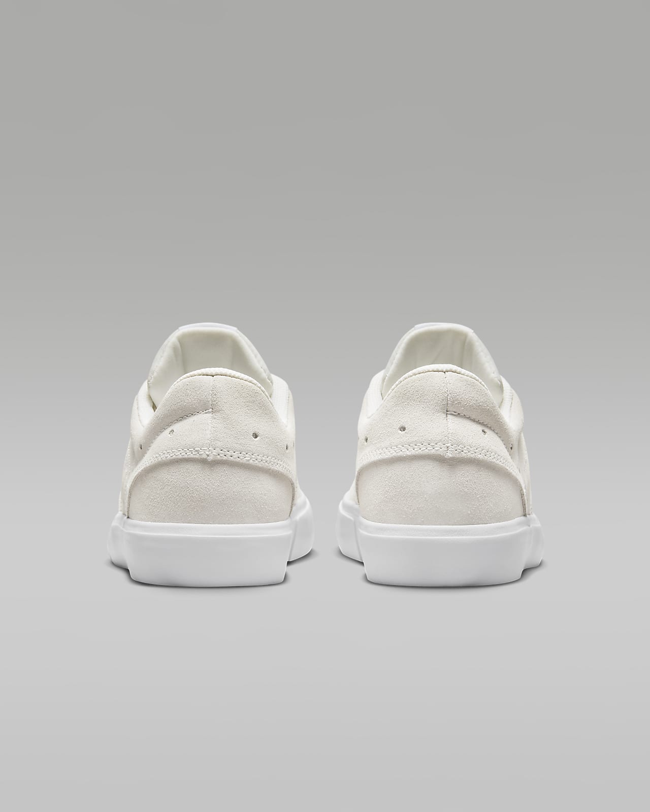 Nike air discount jordan series