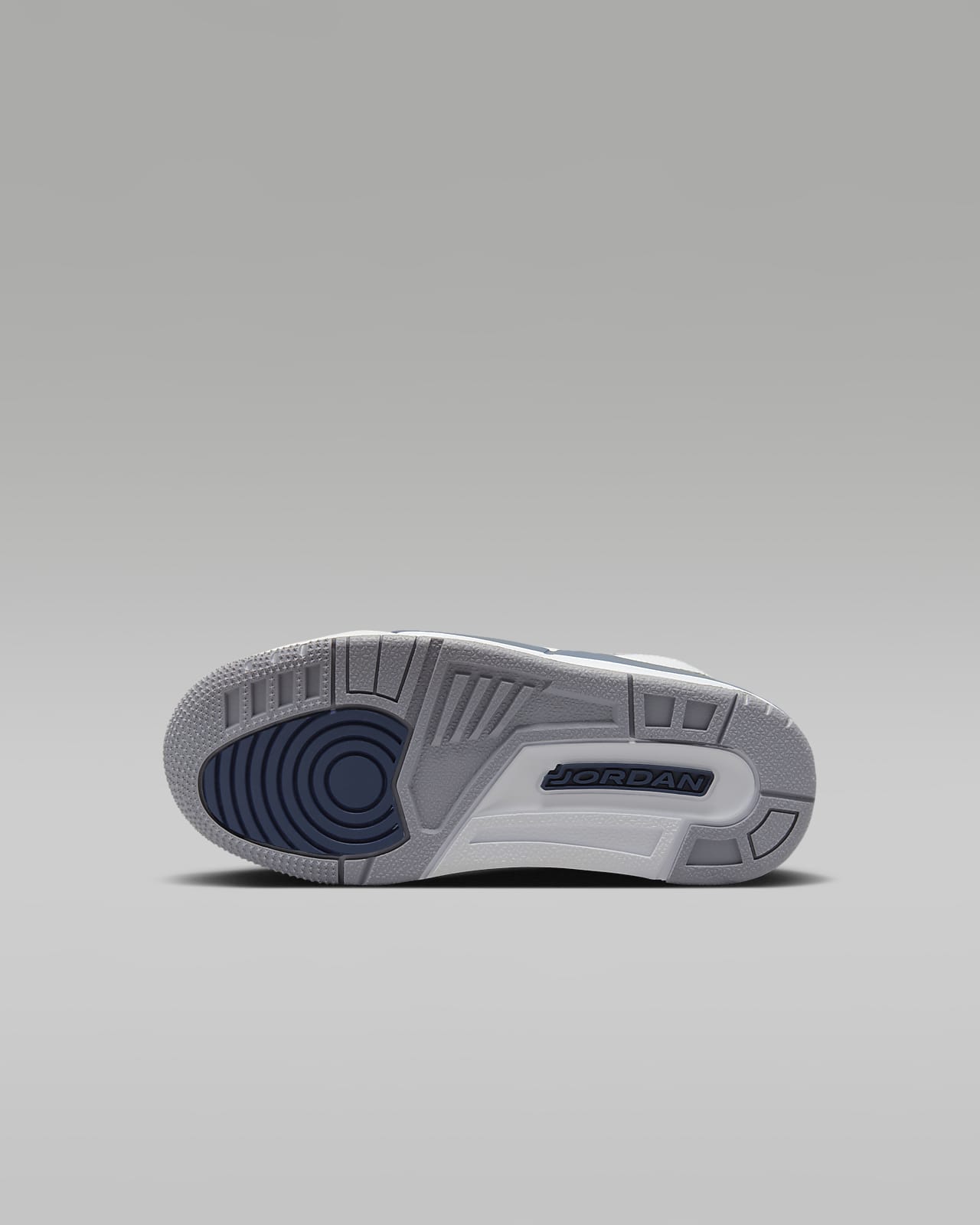 Nike Air Jordan 13 Heren Zilver hotsell