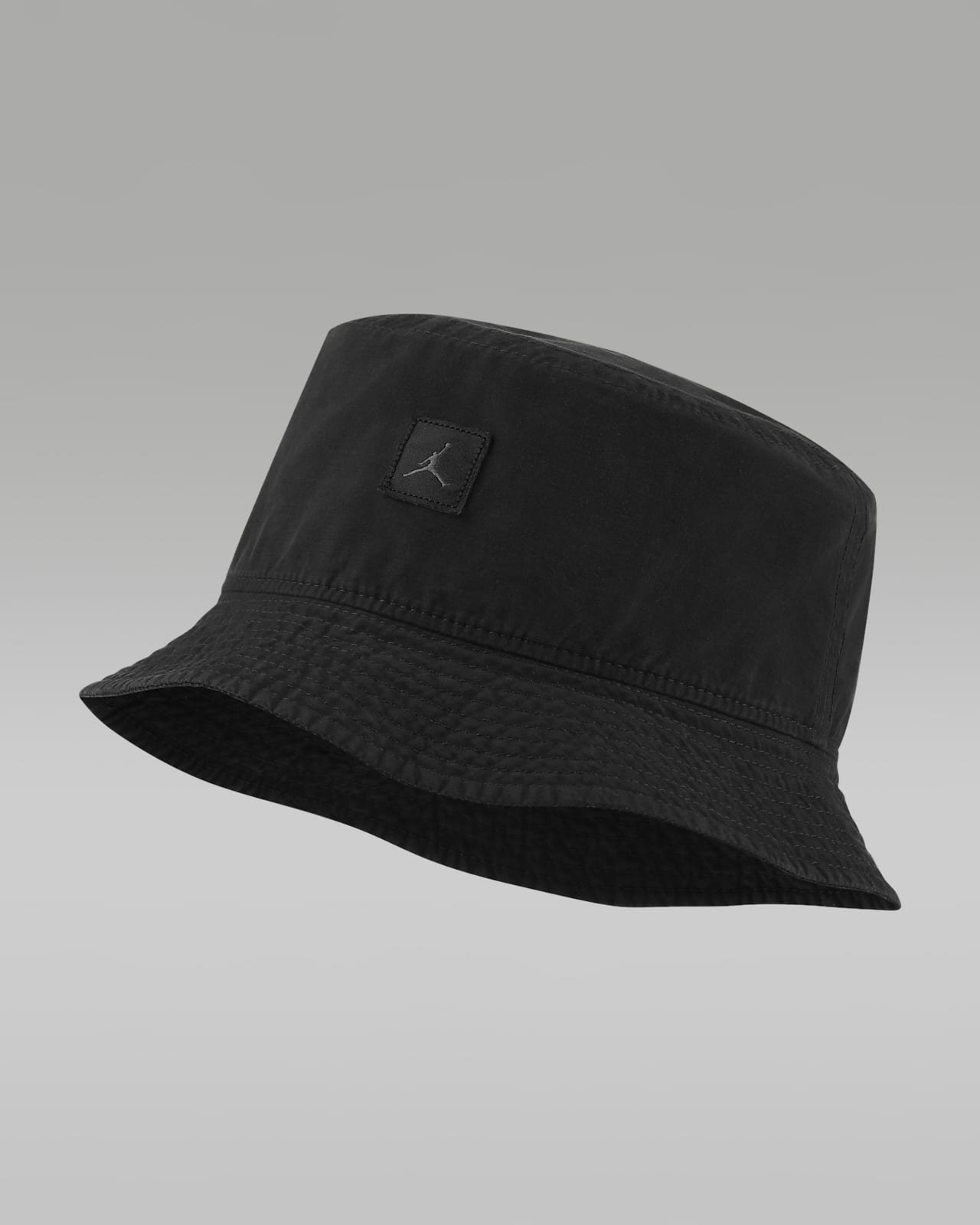 Bucket hat air top jordan