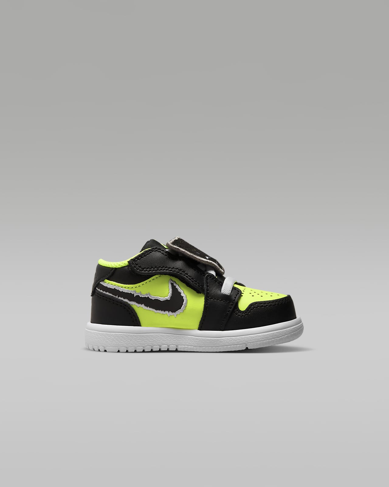 Nike air sale jordan toddler