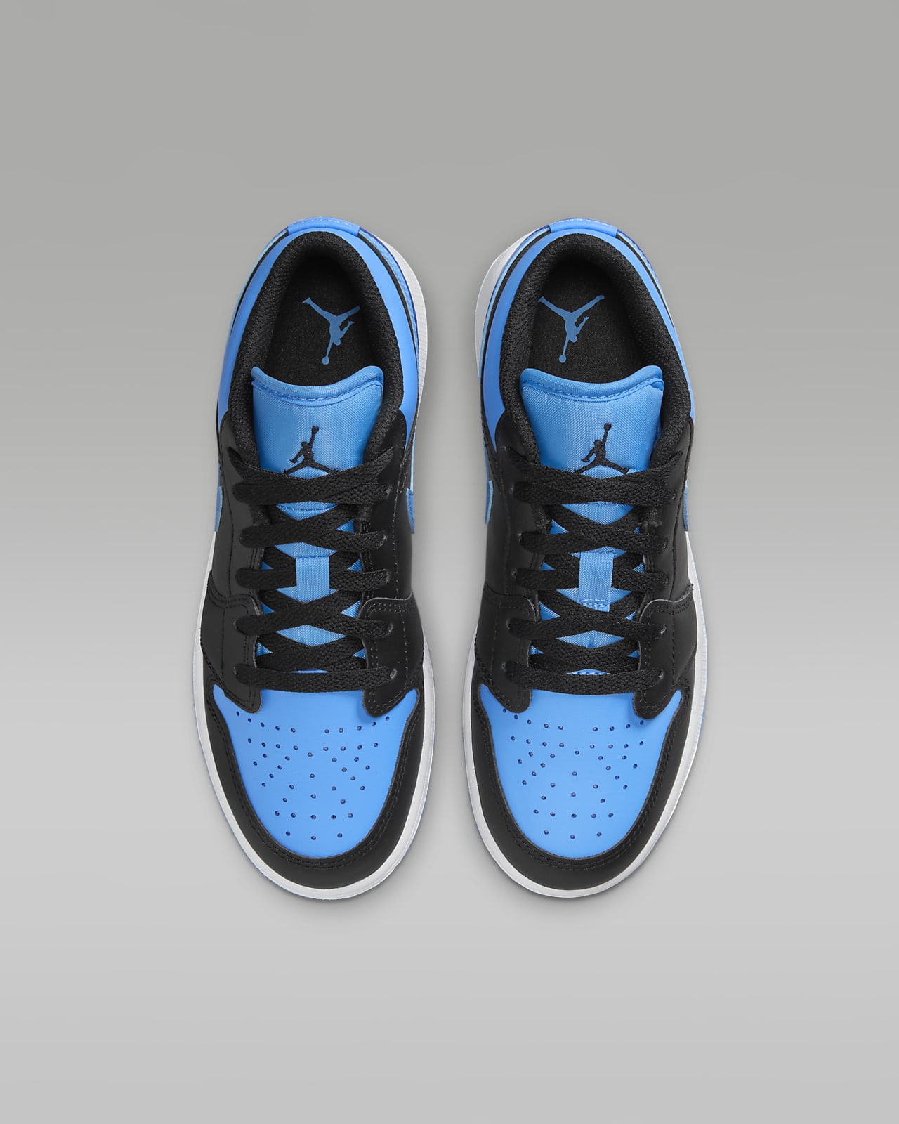 Kids Jordan Shoes. Nike ZA