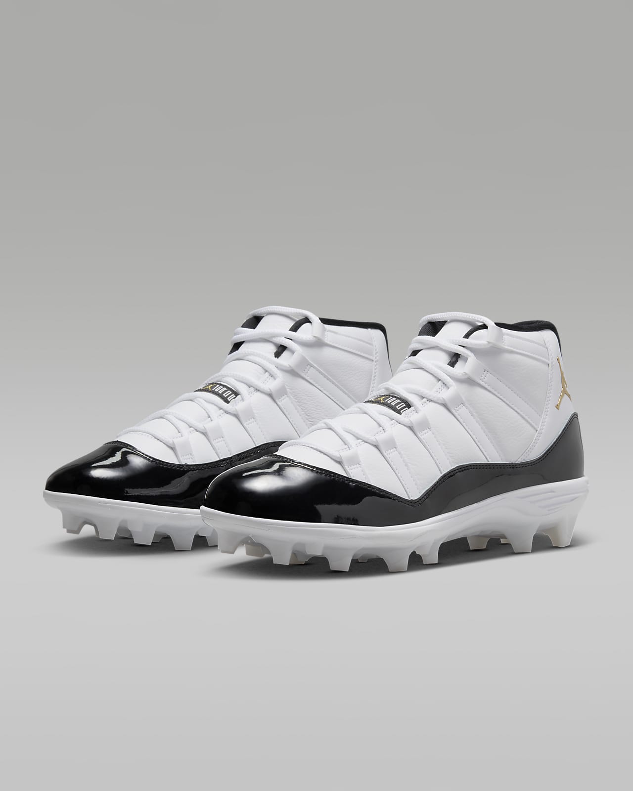 Jordan 11 hombre deals