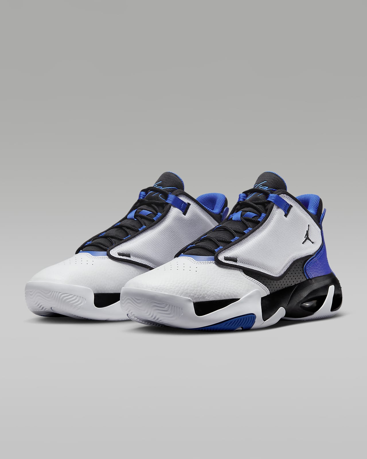 Nike air jordan max aura concard outlet