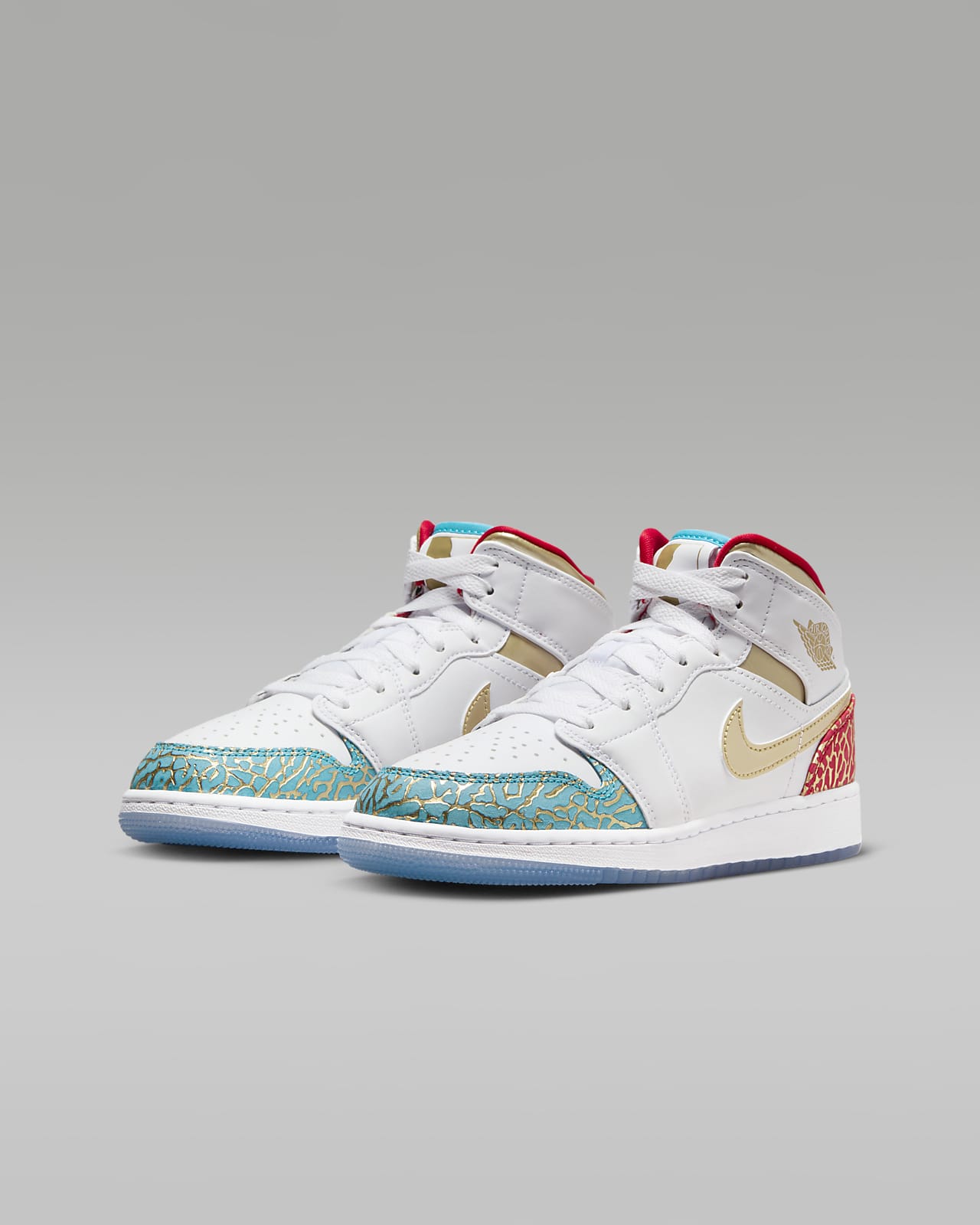 Modelli nike air jordan store