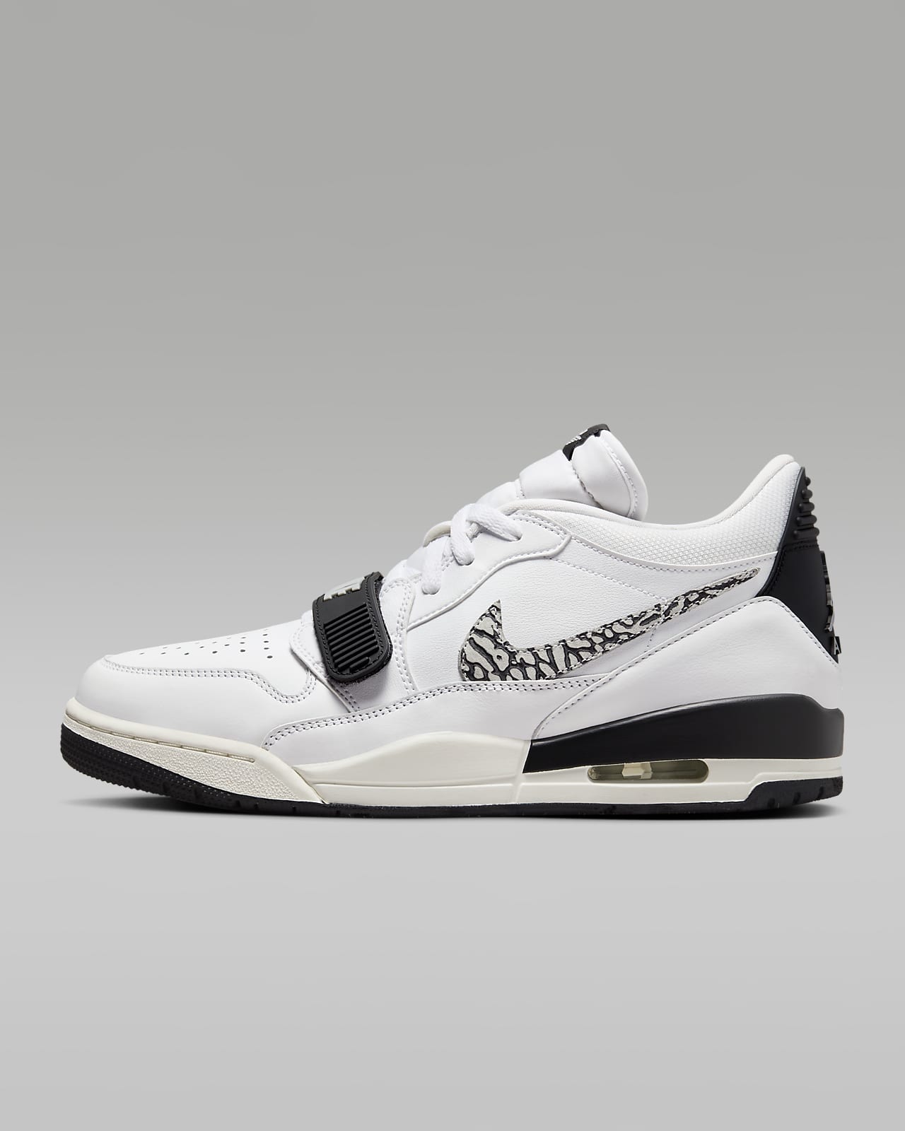 Buy air jordan legacy 312 sale