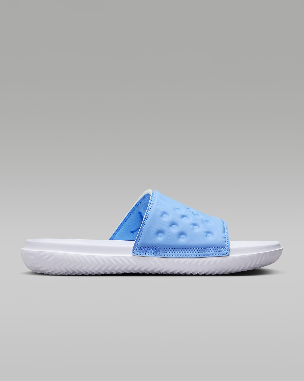 Nike jordan slides men clearance