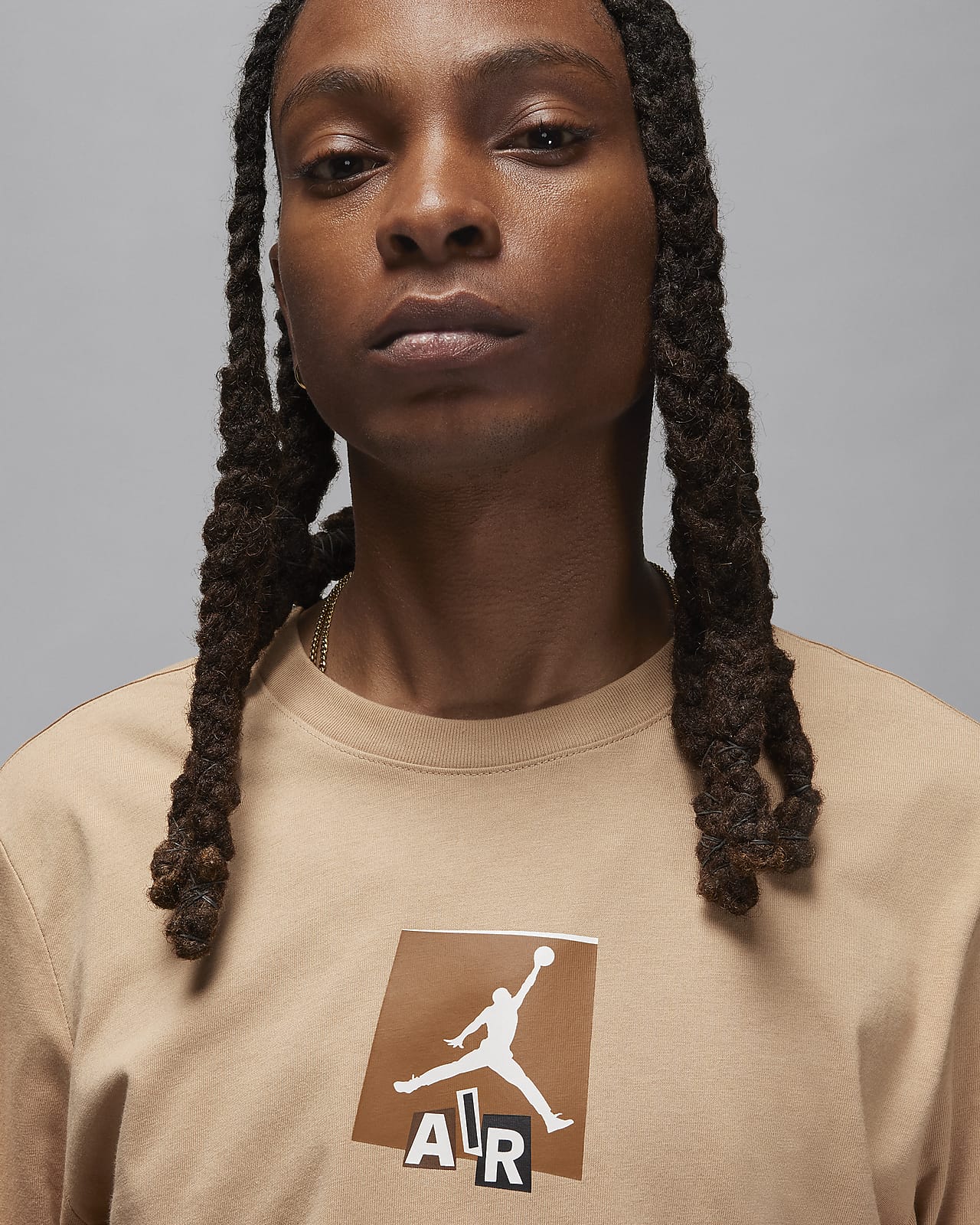 Long sleeve black jordan shirt hotsell