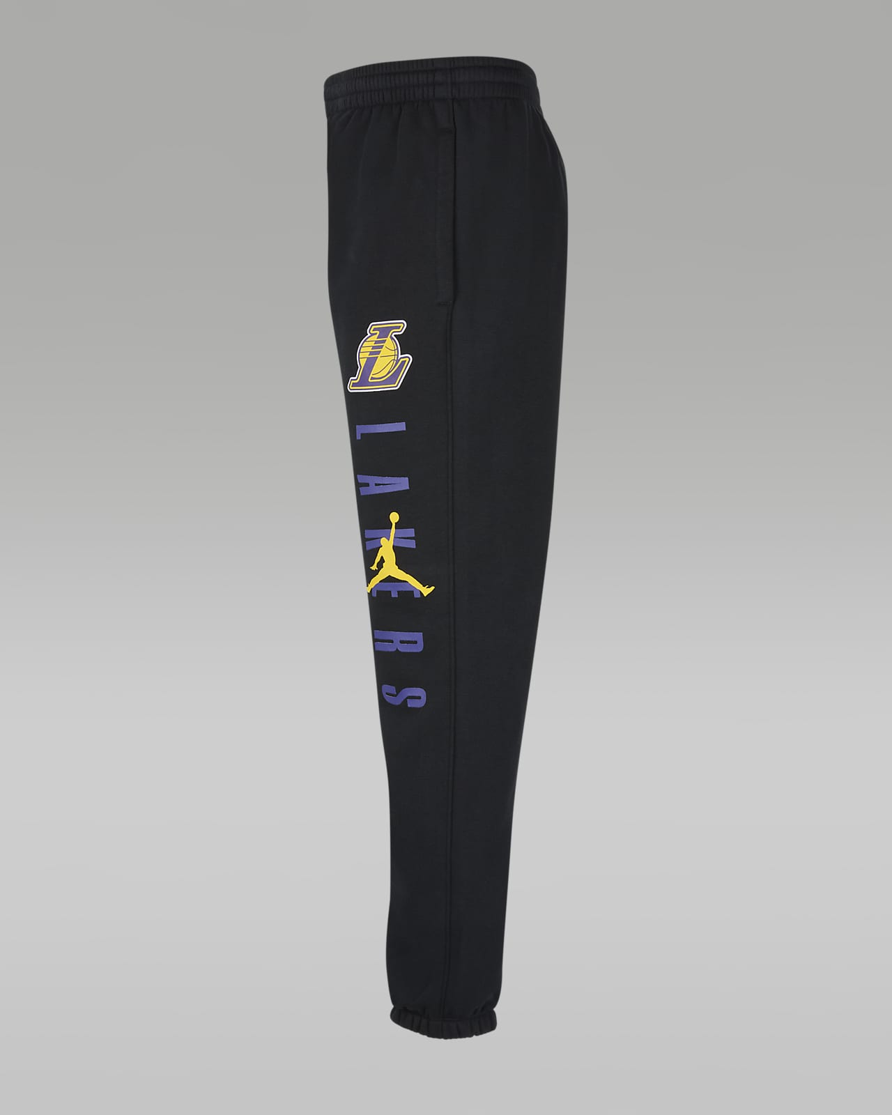 Abbigliamento jordan ragazzo discount