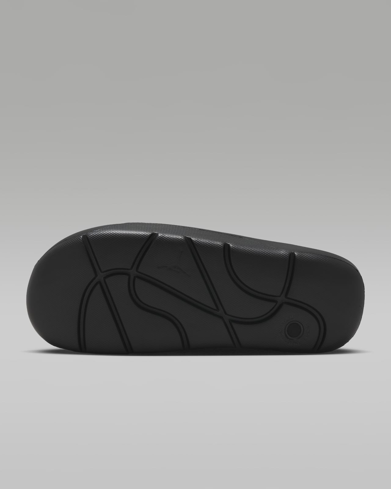 Nike Jordan deals Outdoor slippers Nederland