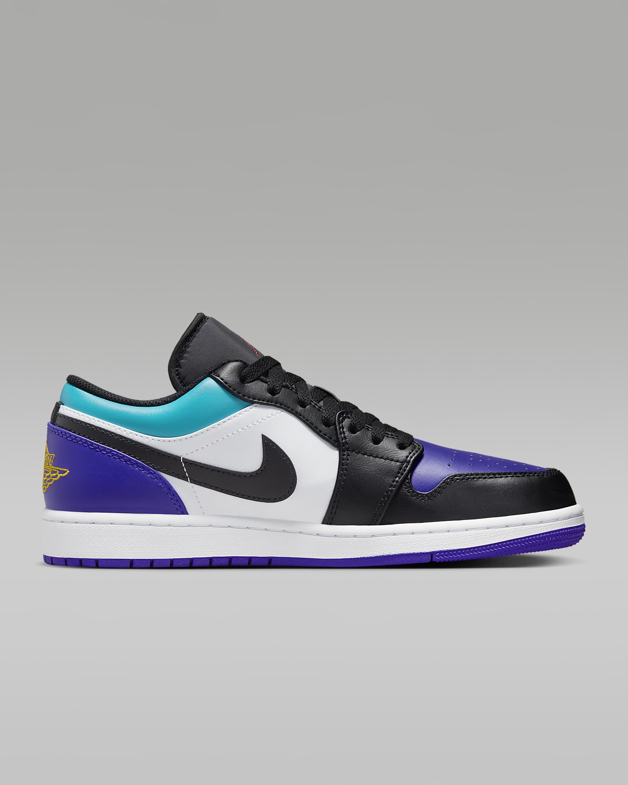 Jordan shoes 2025 1 low