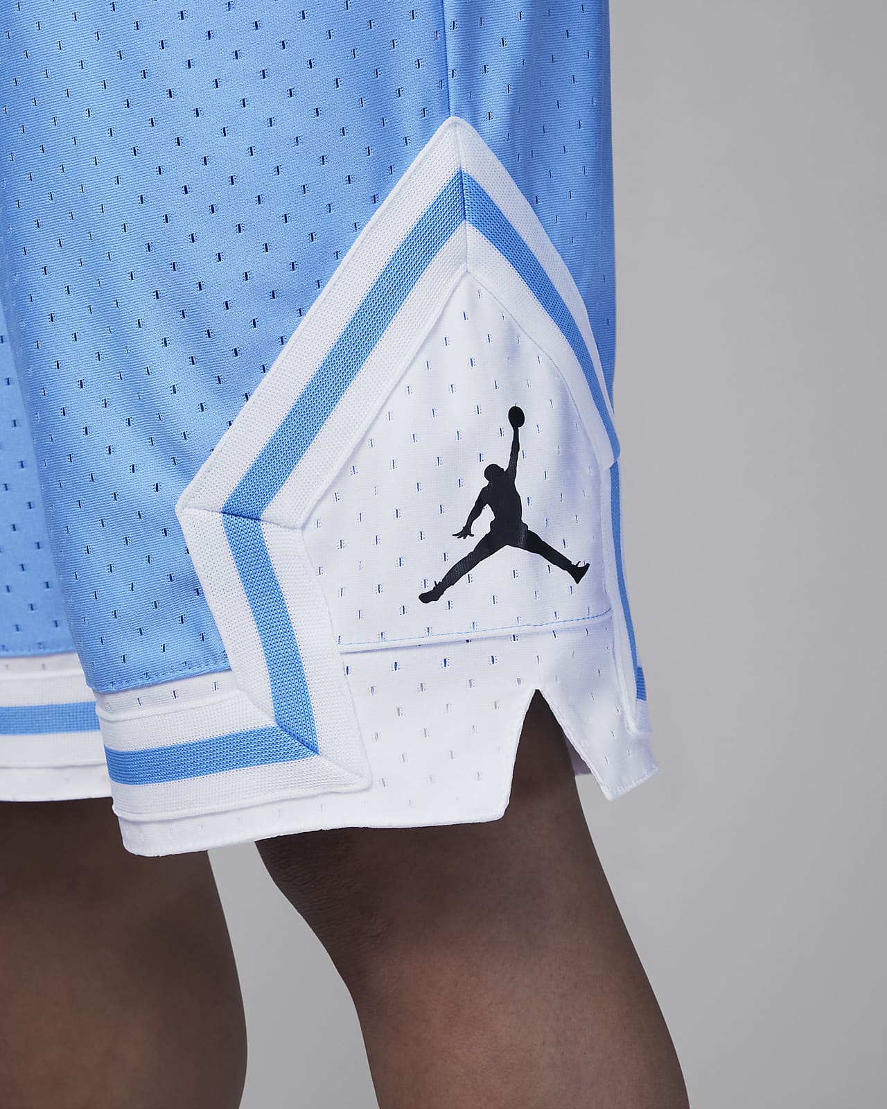 Baby mesh shorts shop
