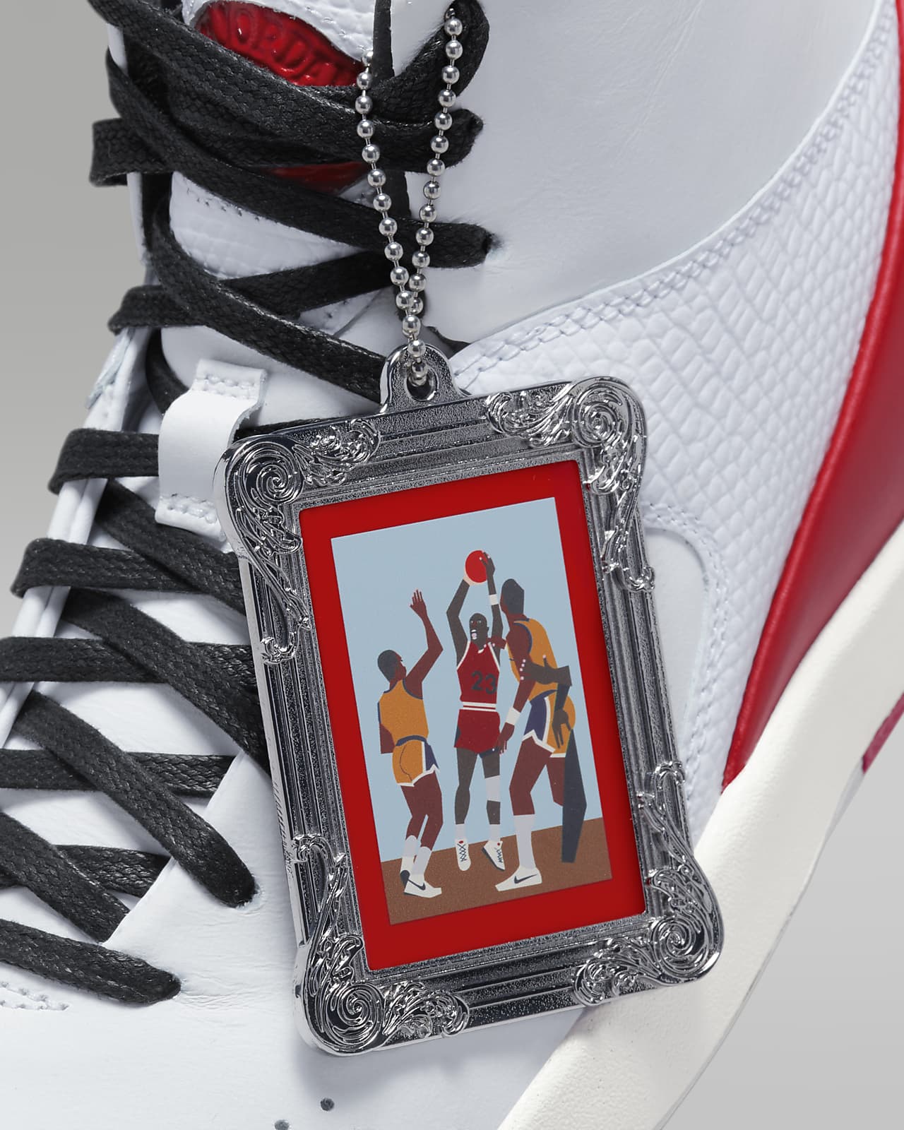 Air Jordan 2 Retro SE Women s Shoes. Nike UK