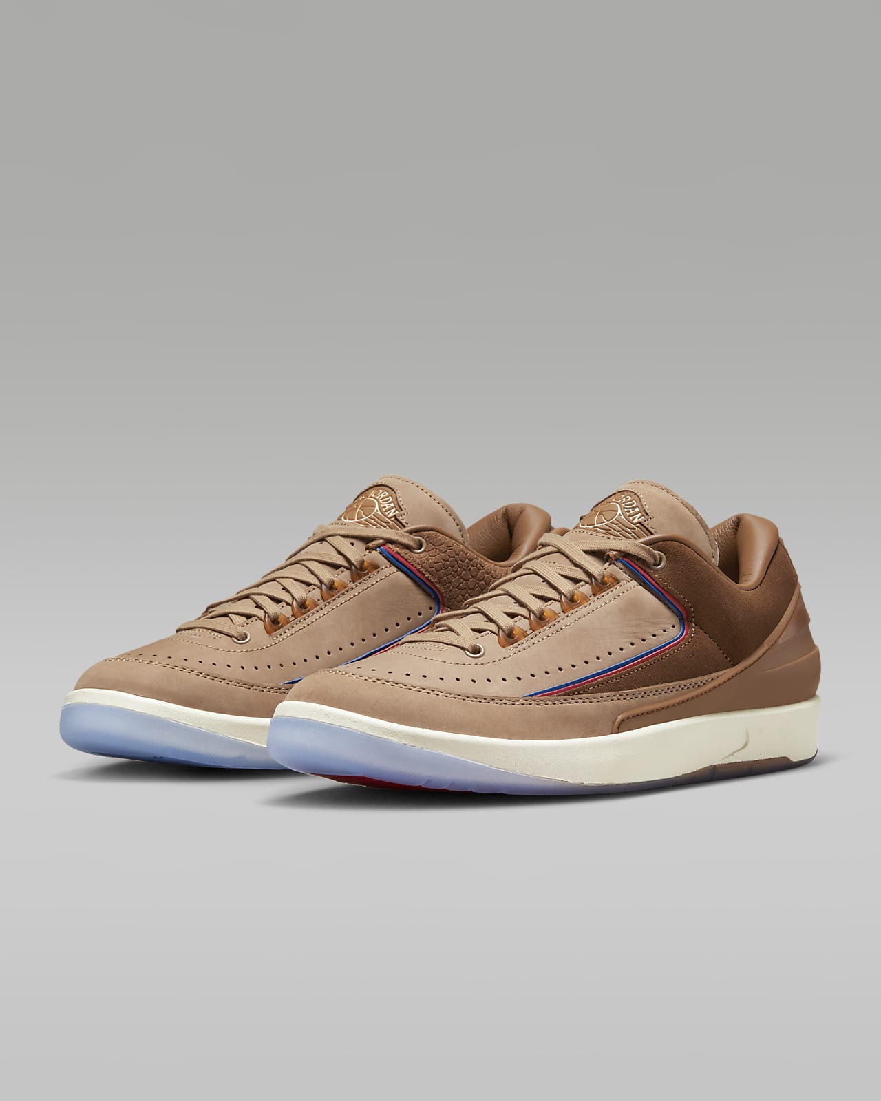 Scarpe uomo 2018 outlet tendenza