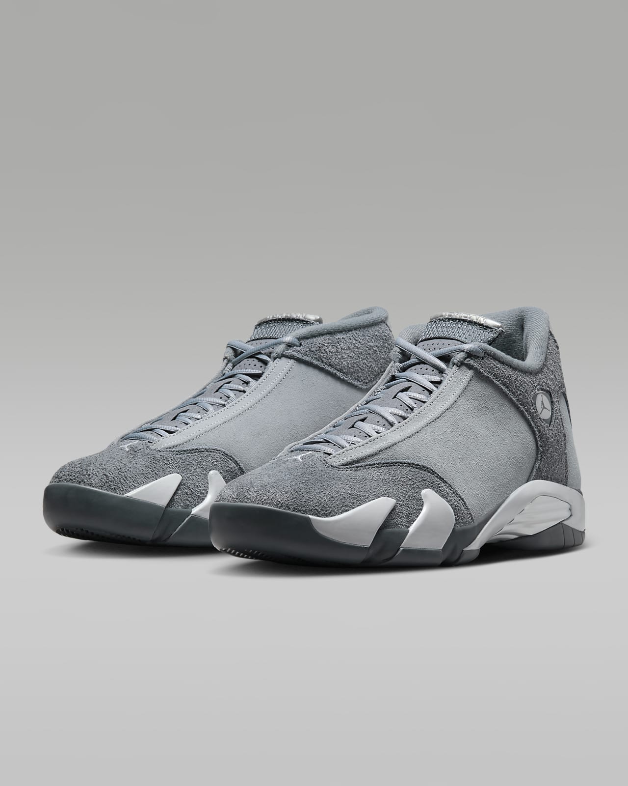 Air jordan 14 retro men's shoe new arrivals