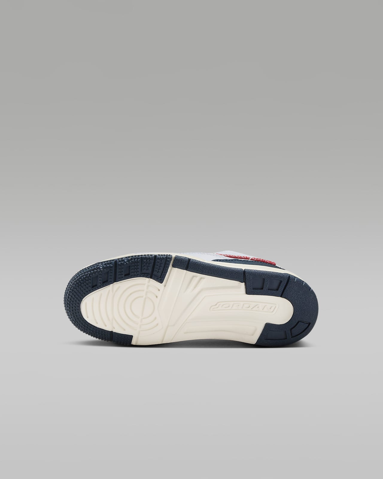 Air Jordan Legacy 312 Low Younger Kids Shoe. Nike CA