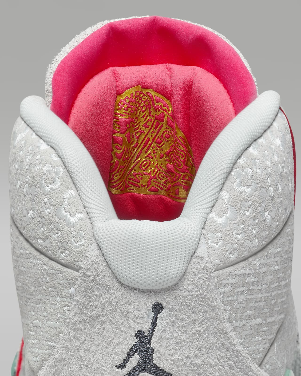 Latest jordan sales basketball shoes 2020