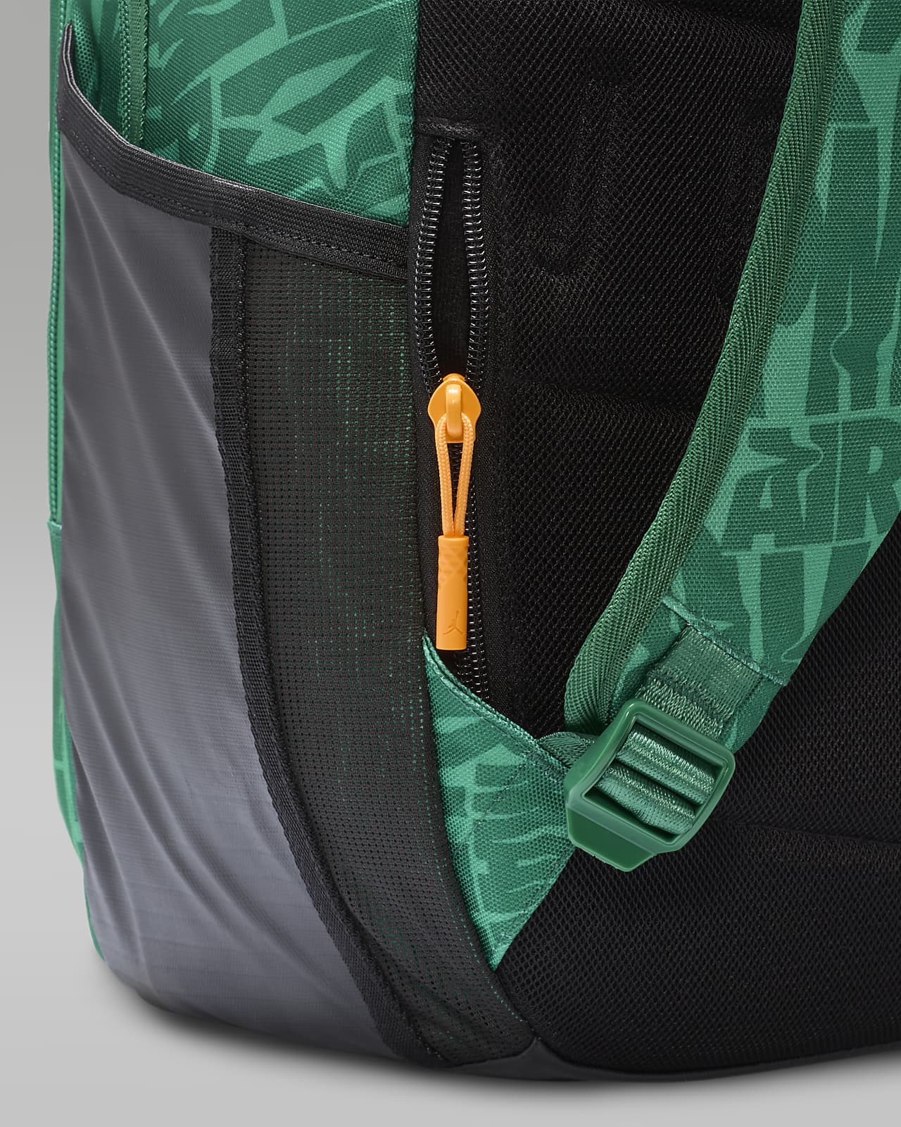 Jordan Air Patrol Backpack (29L). Nike.com