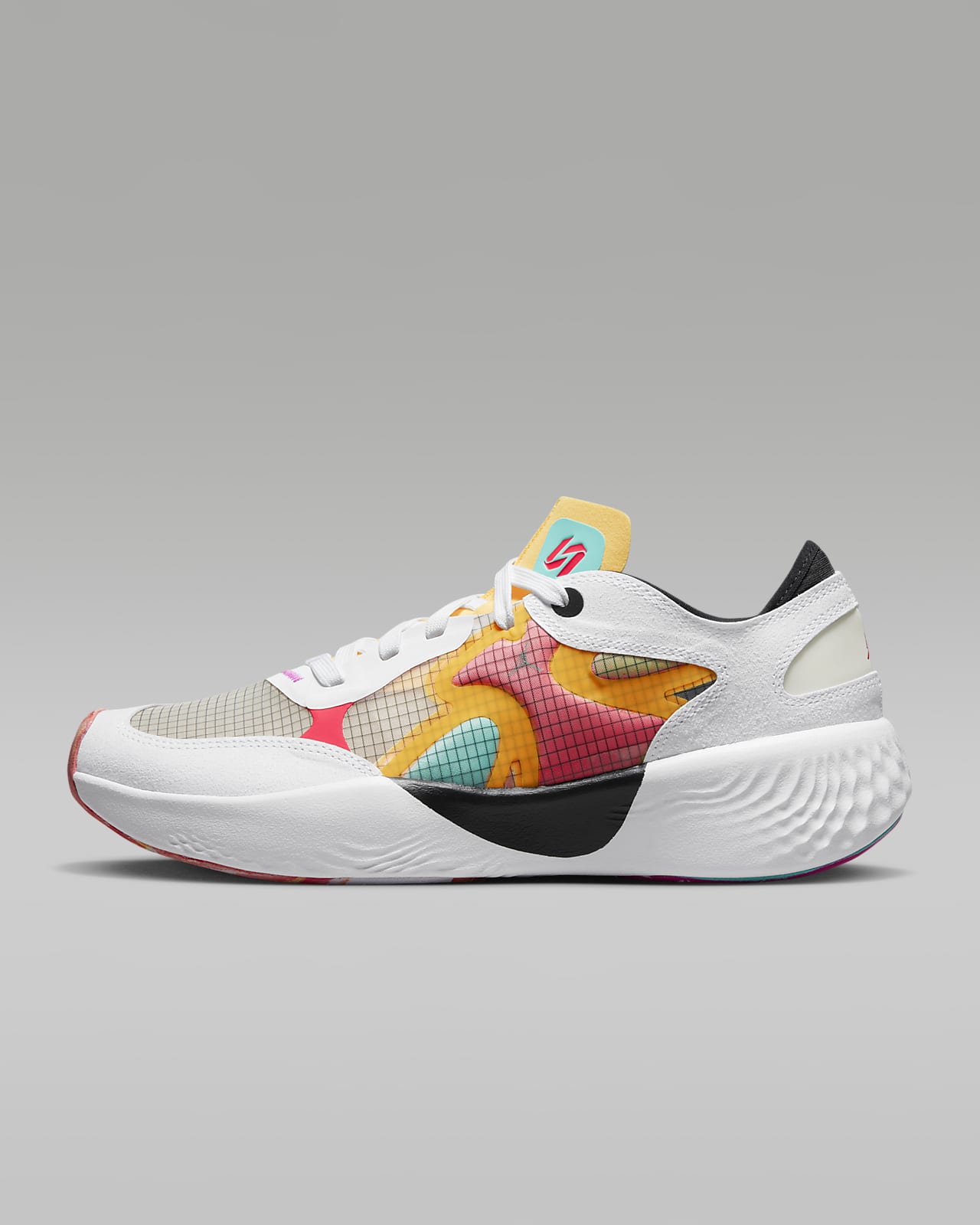 Jordan delta 3 low Clearance