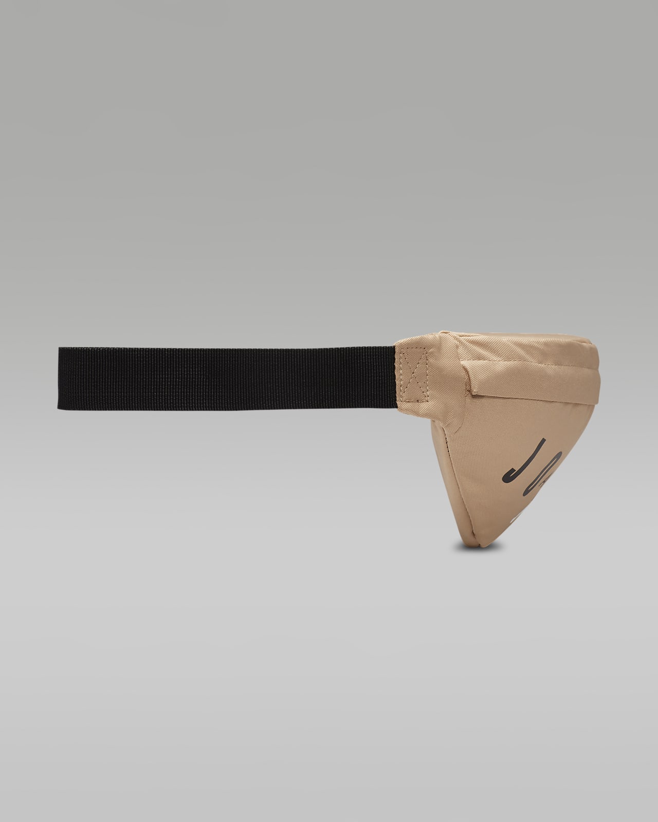 Nike air jordan discount crossbody