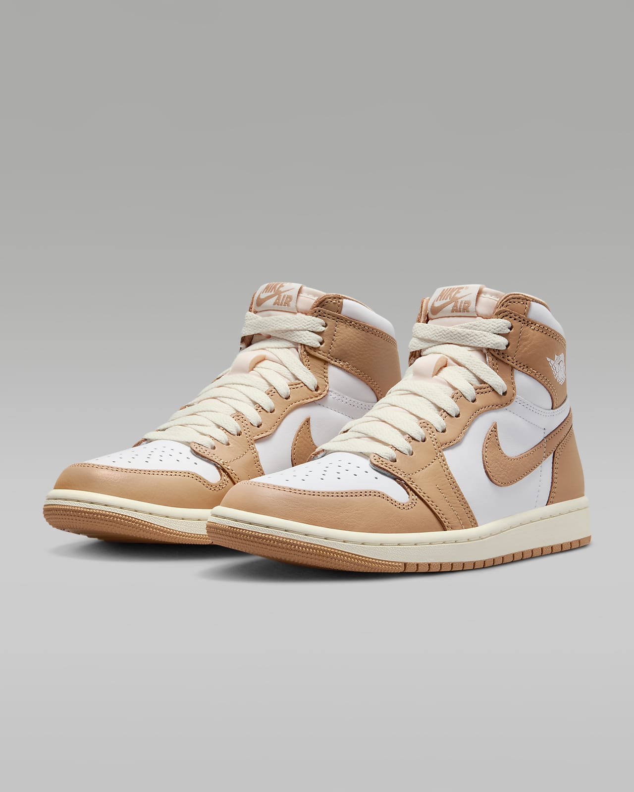 Nike jordans schoenen on sale dames