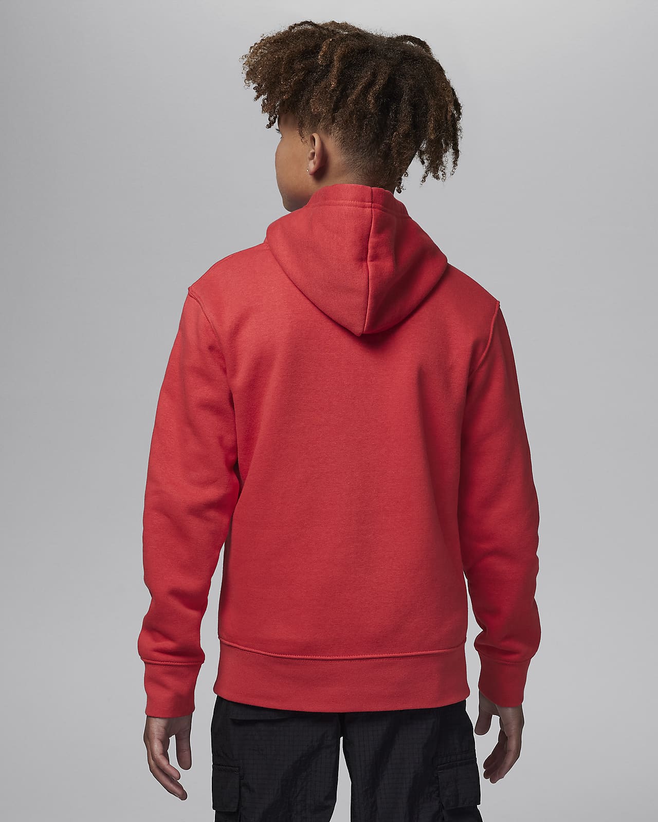 Mj hoodie best sale